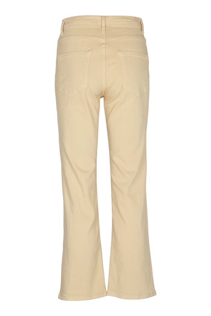 Basic Apparel Ellen Jeans Jeans 439 Boulder